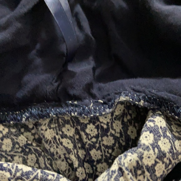 Seven Wonders NWOT - Picture 13 of 14